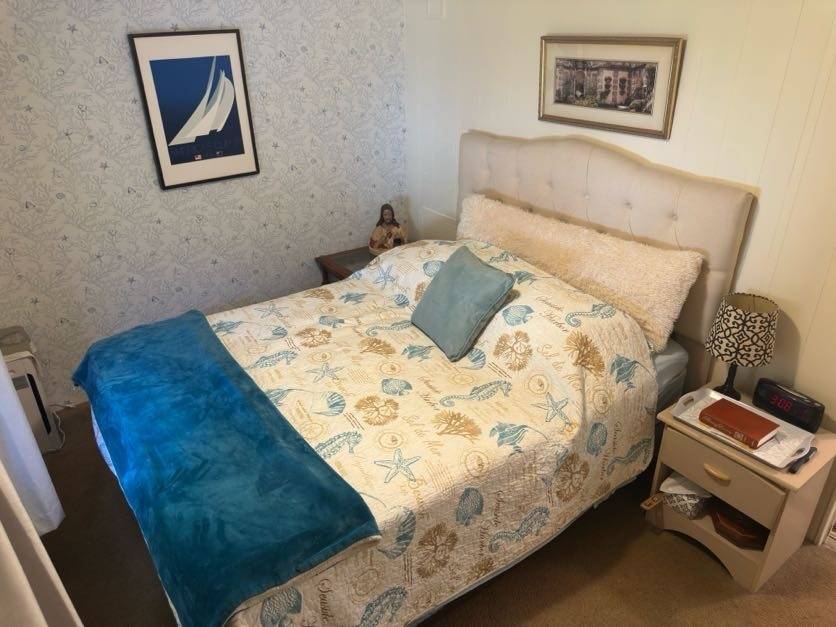 49 Hideaway Lane a Winter Haven, FL Mobile or Manufactured Home for Sale